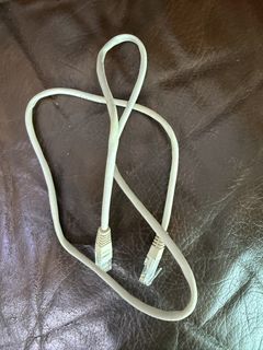 （分類：）位於 。 由 flamingo2 提交（商品編號 1468349162，圖片 1）。簡介： 。