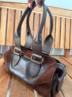 (Kategori: ) berada di . Dikirim oleh gudstuff89721 (ID iklan 1468294985, Gambar 1). Deskripsi: .