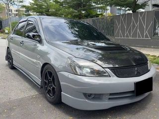(Category: ) located in . Submitted by hypecustoms (Listing ID 1468290641, Image 1). Description: .