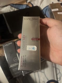 （分類：）位於 。 由 pierre48 提交（商品編號 1468339011，圖片 1）。簡介： 。