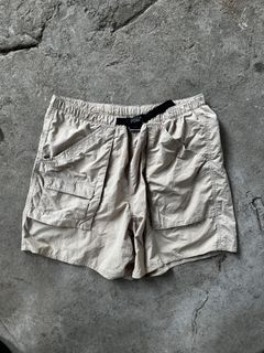 (Category: ) located in . Submitted by jijithriftcamarinessur (Listing ID 1468314836, Image 1). Description: .