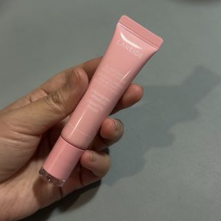 (Category: ) located in . Submitted by makeupdeclutterph (Listing ID 1468424721, Image 1). Description: .