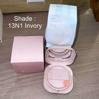 (Category: ) located in . Submitted by Authentic.Makeup.Skincare.Frag (Listing ID 1468484707, Image 1). Description: .