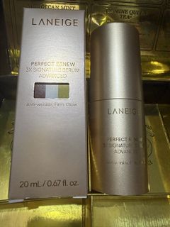 （分類：）位於 。 由 ilovecosmetic 提交（商品編號 1468406370，圖片 1）。簡介： 。