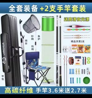(Category: ) located in . Submitted by zerstorer (Listing ID 1468361262, Image 1). Description: .