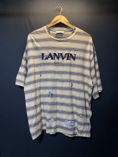 (Category: ) located in . Submitted by thrift2rich (Listing ID 1468413353, Image 1). Description: .