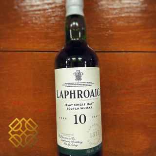 Scotch Whisky 收藏品 3
