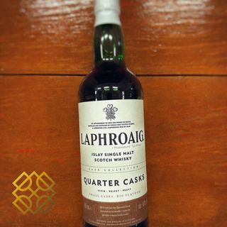 （分類：）位於 。 由 alcoholpleasehk 提交（商品編號 1468305253，圖片 1）。簡介： 。