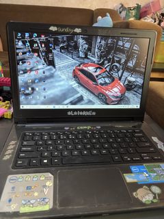 (Kategori: ) berada di . Dikirim oleh harevap (ID iklan 1468374468, Gambar 1). Deskripsi: .