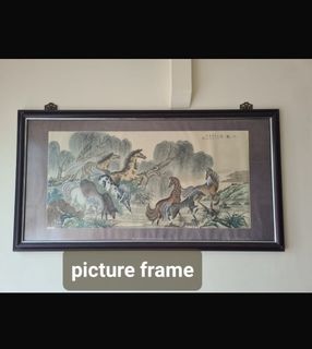 (Category: ) located in . Submitted by garylim3038 (Listing ID 1468310562, Image 1). Description: .