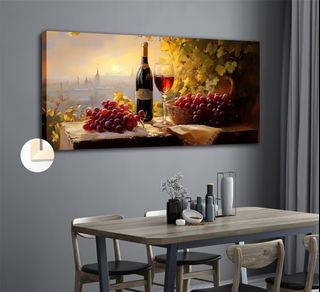 (Category: ) located in . Submitted by Bonza (Listing ID 1468360526, Image 1). Description: .