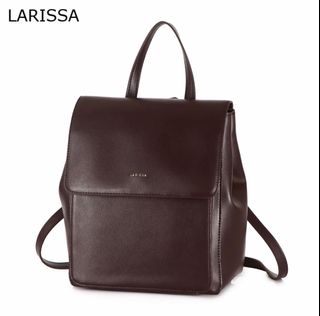 (Category: ) located in . Submitted by ponapreloved (Listing ID 1468354896, Image 1). Description: .