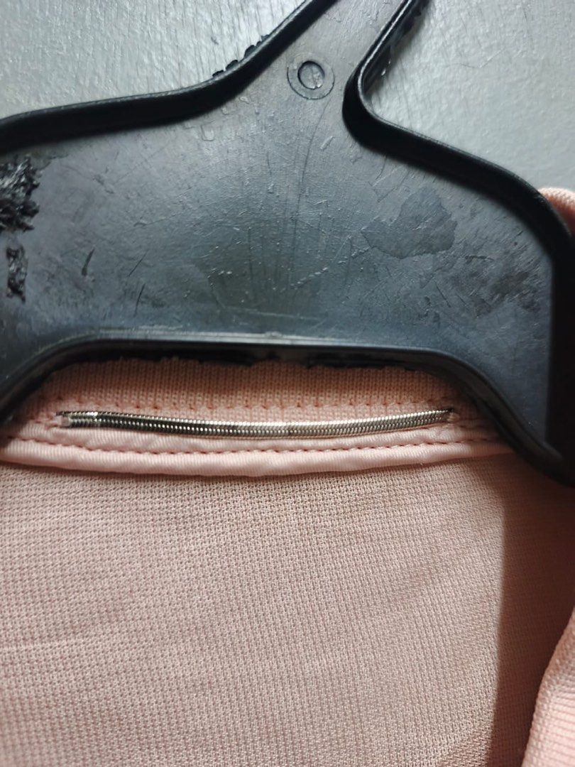 LARNE (Category: Longsleeves) located in Dasmarinas. Submitted by jessputrages (Listing ID 1468452382, Image 3). Description: For sale Larne Excellent condition No issue 450 plus shipping fee Pm for more details.