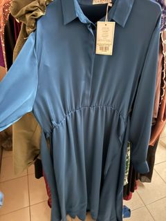 (Category: ) located in . Submitted by ratna362828 (Listing ID 1468335985, Image 1). Description: .