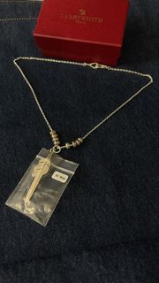 （分類：）位於 。 由 buyshellonly 提交（商品編號 1468285470，圖片 1）。簡介： 。
