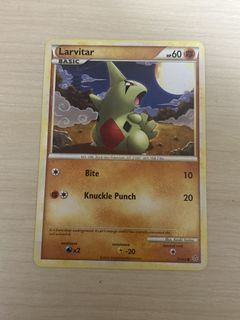 (Category: ) located in . Submitted by pokeplants (Listing ID 1468387948, Image 1). Description: .