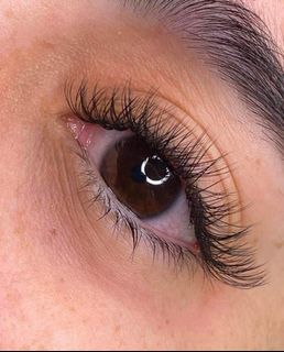 (Category: ) located in . Submitted by kxstxl (Listing ID 1468295717, Image 1). Description: .