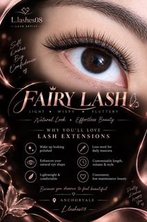 (Category: ) located in . Submitted by l.lashes (Listing ID 1468339567, Image 1). Description: .
