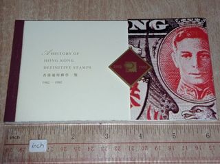 （分類：）位於 。 由 idol7835 提交（商品編號 1468424468，圖片 1）。簡介： 。