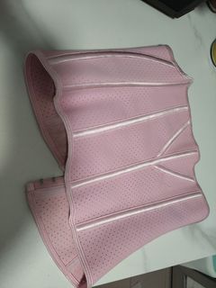 （分類：）位於 。 由 freedog-08f2 提交（商品編號 1468394508，圖片 1）。簡介： 。
