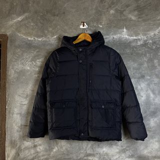 (Category: ) located in . Submitted by winterjacket.ph (Listing ID 1468490565, Image 1). Description: .