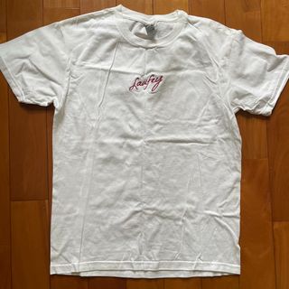 （分類：）位於 。 由 steeeam 提交（商品編號 1468295976，圖片 1）。簡介： 。