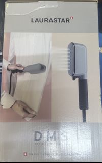（分類：）位於 。 由 BUBU88888 提交（商品編號 1468414139，圖片 1）。簡介： 。