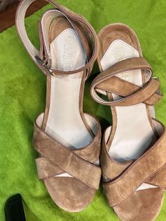 (Category: ) located in . Submitted by abk_storemandaluyong25 (Listing ID 1468450499, Image 1). Description: .