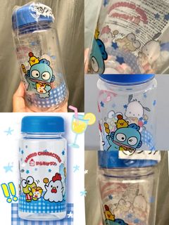 （分類：）位於 。 由 pprzhk 提交（商品編號 1468345989，圖片 1）。簡介： 。