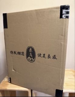 （分類：）位於 。 由 karson02 提交（商品編號 1468462154，圖片 1）。簡介： 。