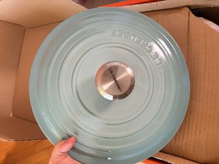 （分類：）位於 。 由 catcanon 提交（商品編號 1468498215，圖片 1）。簡介： 。