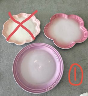 （分類：）位於 。 由 ds88ds88 提交（商品編號 1466629042，圖片 1）。簡介： 。