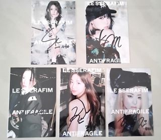（分類：）位於 。 由 scoutricky 提交（商品編號 1468283795，圖片 1）。簡介： 。