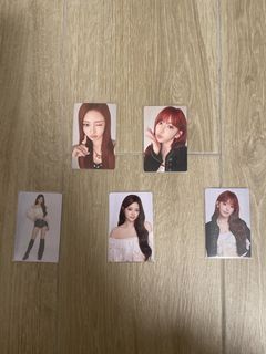 （分類：）位於 。 由 zuha.__.jisung 提交（商品編號 1468424608，圖片 1）。簡介： 。
