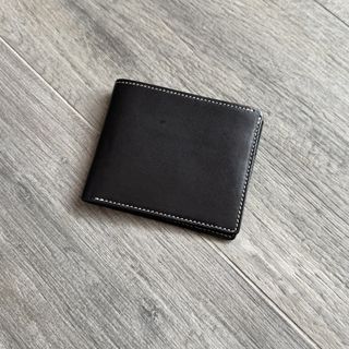 （分類：）位於 。 由 original_garden 提交（商品編號 1468303991，圖片 1）。簡介： 。