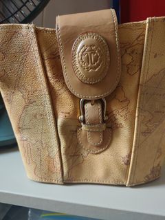 （分類：）位於 。 由 shopee_ 提交（商品編號 1468341571，圖片 1）。簡介： 。