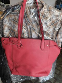 (Category: ) located in . Submitted by thrifter10 (Listing ID 1468331554, Image 1). Description: .