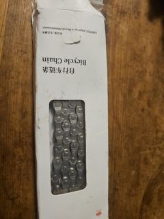 （分類：）位於 。 由 blueskynam69 提交（商品編號 1468407602，圖片 1）。簡介： 。