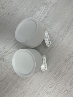 （分類：）位於 。 由 marcochan0312 提交（商品編號 1468320438，圖片 1）。簡介： 。