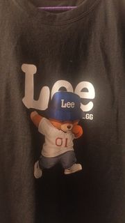 （分類：）位於 。 由 shareth3 提交（商品編號 1468382519，圖片 1）。簡介： 。
