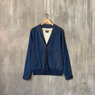 (Category: ) located in . Submitted by terdsthrift (Listing ID 1468449123, Image 1). Description: .