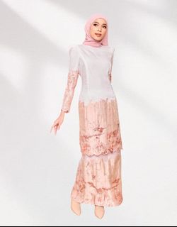 (Category: ) located in . Submitted by nani_ar (Listing ID 1468417940, Image 1). Description: .