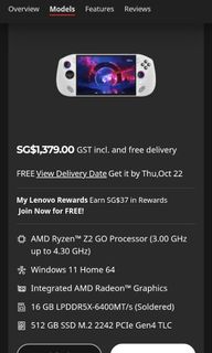 (Category: ) located in . Submitted by larke (Listing ID 1468328859, Image 1). Description: .