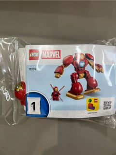 （分類：）位於 。 由 charischan0107 提交（商品編號 1468322394，圖片 1）。簡介： 。