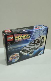 （分類：）位於 。 由 zero2hk 提交（商品編號 1468453037，圖片 1）。簡介： 。