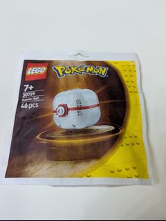 (Category: ) located in . Submitted by nelwynang (Listing ID 1468351166, Image 1). Description: .