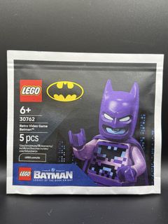 (Category: ) located in . Submitted by theotherbrickshop (Listing ID 1468334496, Image 1). Description: .