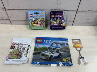 （分類：）位於 。 由 g8887 提交（商品編號 1468429569，圖片 1）。簡介： 。