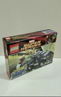 （分類：）位於 。 由 zero2hk 提交（商品編號 1468410045，圖片 1）。簡介： 。