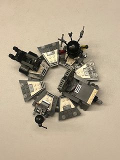 （分類：）位於 。 由 andi2021 提交（商品編號 1468445591，圖片 1）。簡介： 。